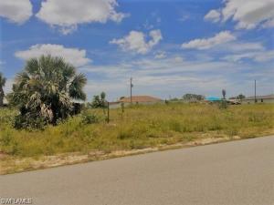 MLS #224066957 image #0