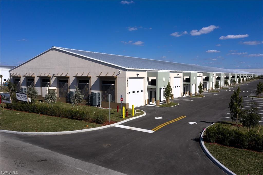 MLS #224067069 image #0