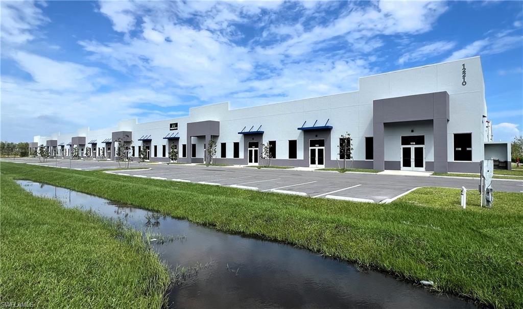 MLS #224067106 image #0