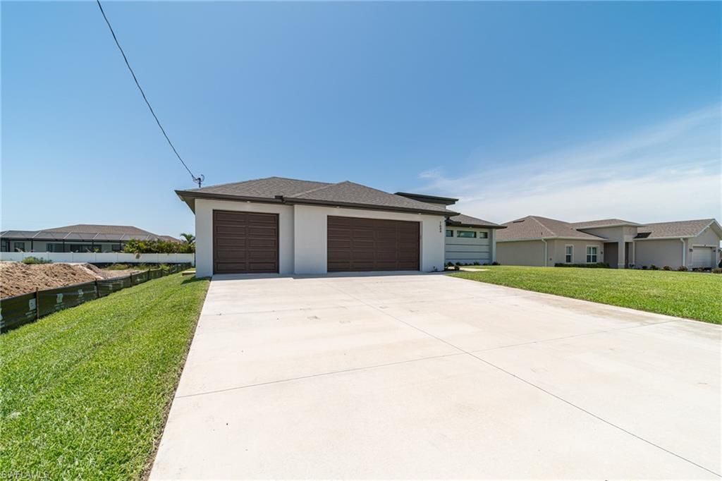 MLS #224067277 image #0