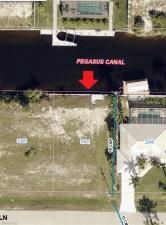 MLS #224067377 image #0