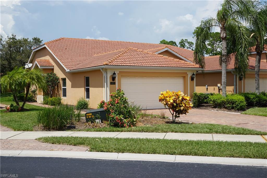 MLS #224067392 image #0