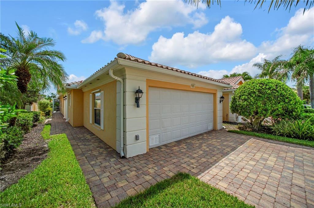 MLS #224067552 image #0