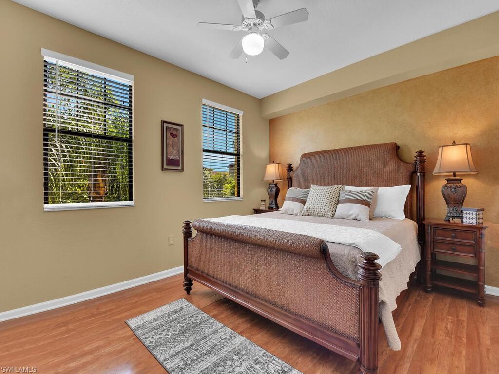 MLS #224067970 image #0