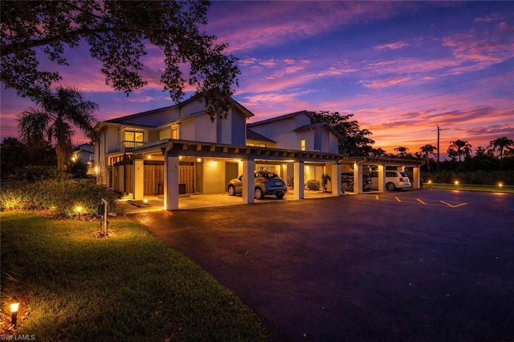 MLS #224068014 image #0