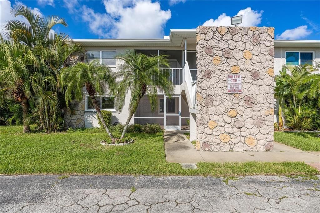 MLS #224068040 image #0