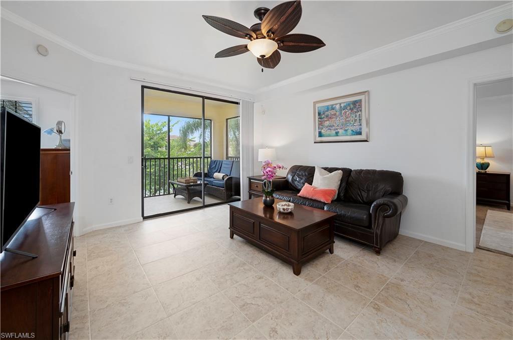 MLS #224068183 image #0
