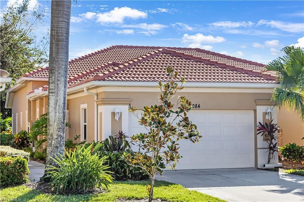 MLS #224068322 image #0
