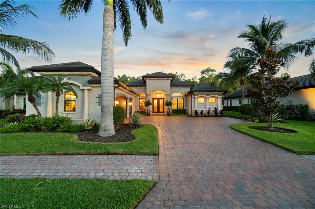 MLS #224068755 image #0