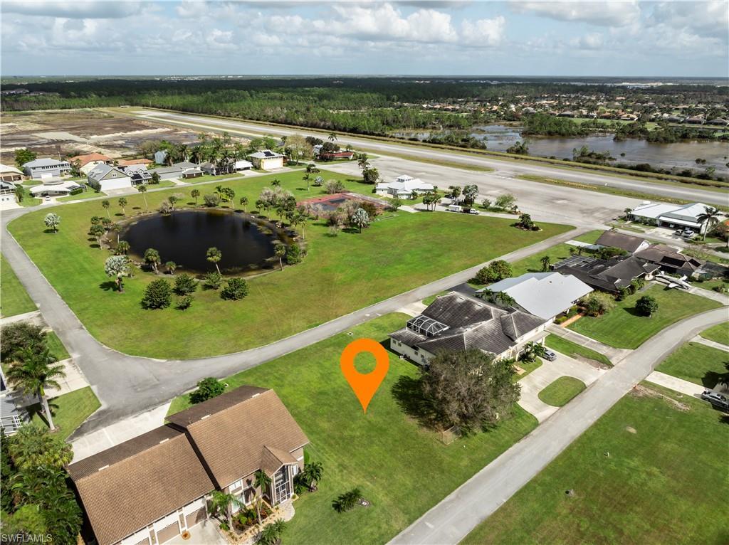 MLS #224069098 image #0