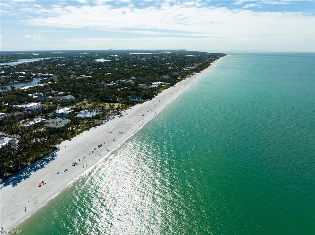 MLS #224069120 image #0
