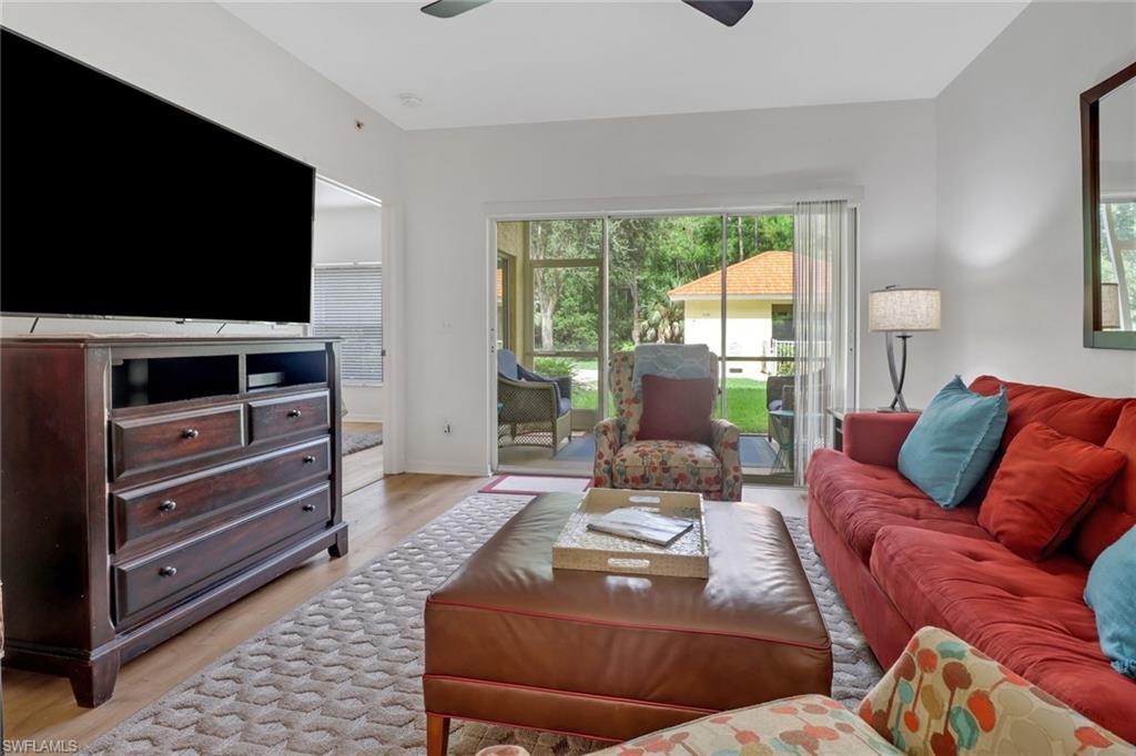 MLS #224069707 image #0