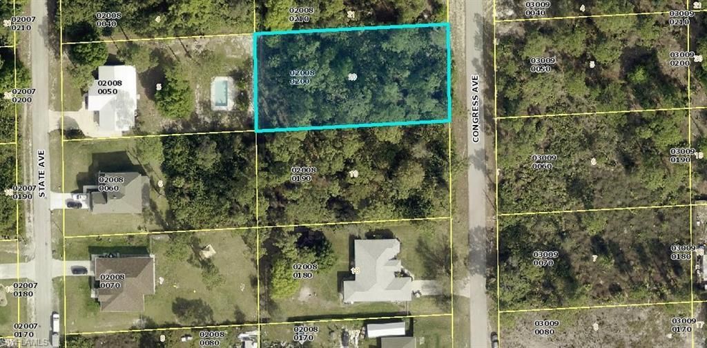 MLS #224070314 image #0