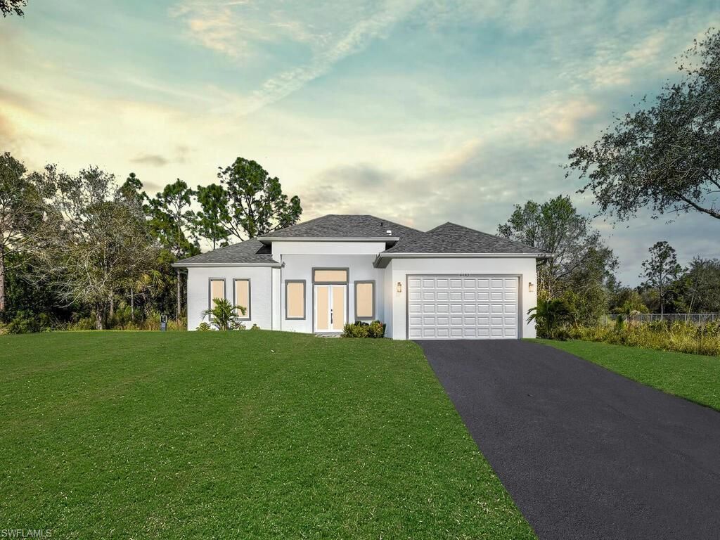 MLS #224070554 image #0