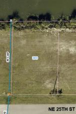 MLS #224070733 image #0