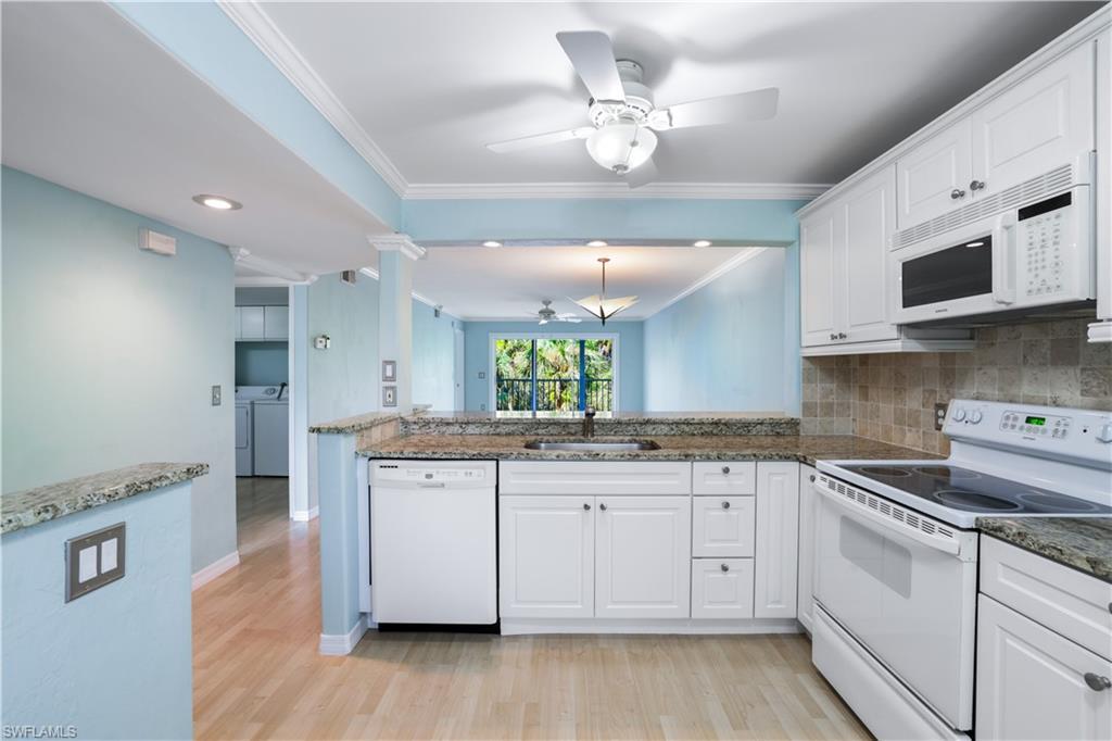 MLS #224070964 image #0