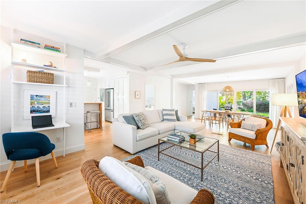 MLS #224070991 img 0