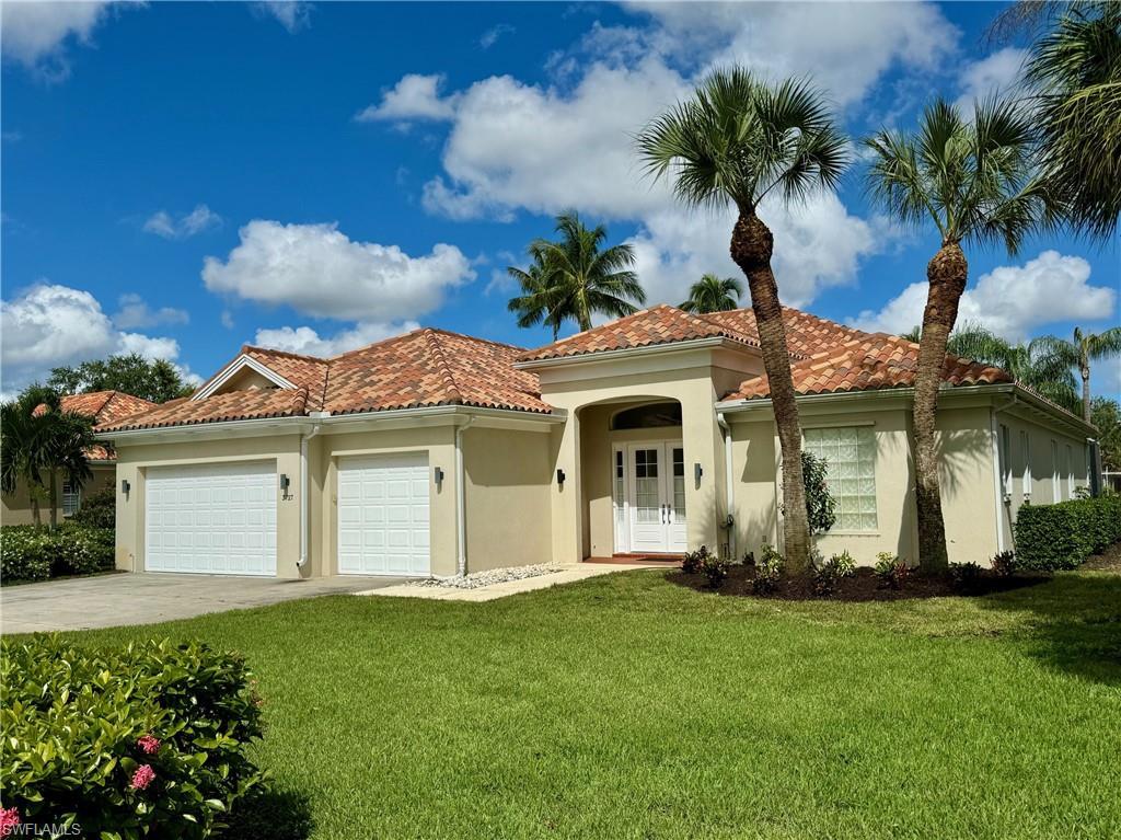 MLS #224071386 image #0
