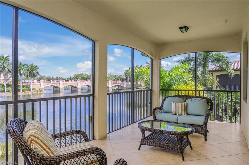 MLS #224071429 image #0