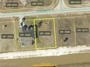 MLS #224071653 image #0