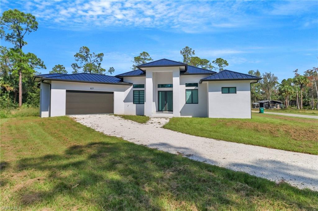 MLS #224071707 image #0