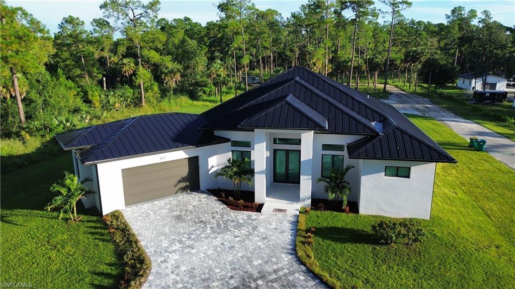 MLS #224071707 image #0