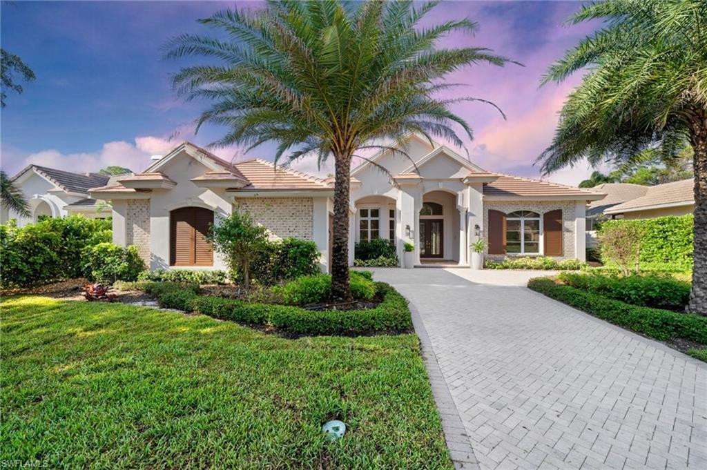 MLS #224071805 image #0
