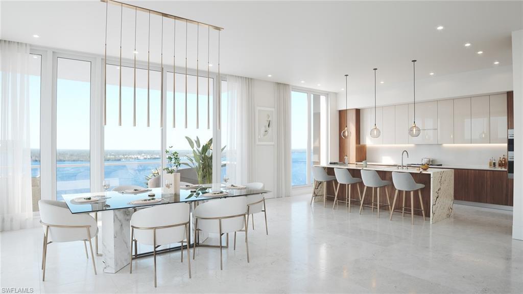 MLS #224071904 image #0