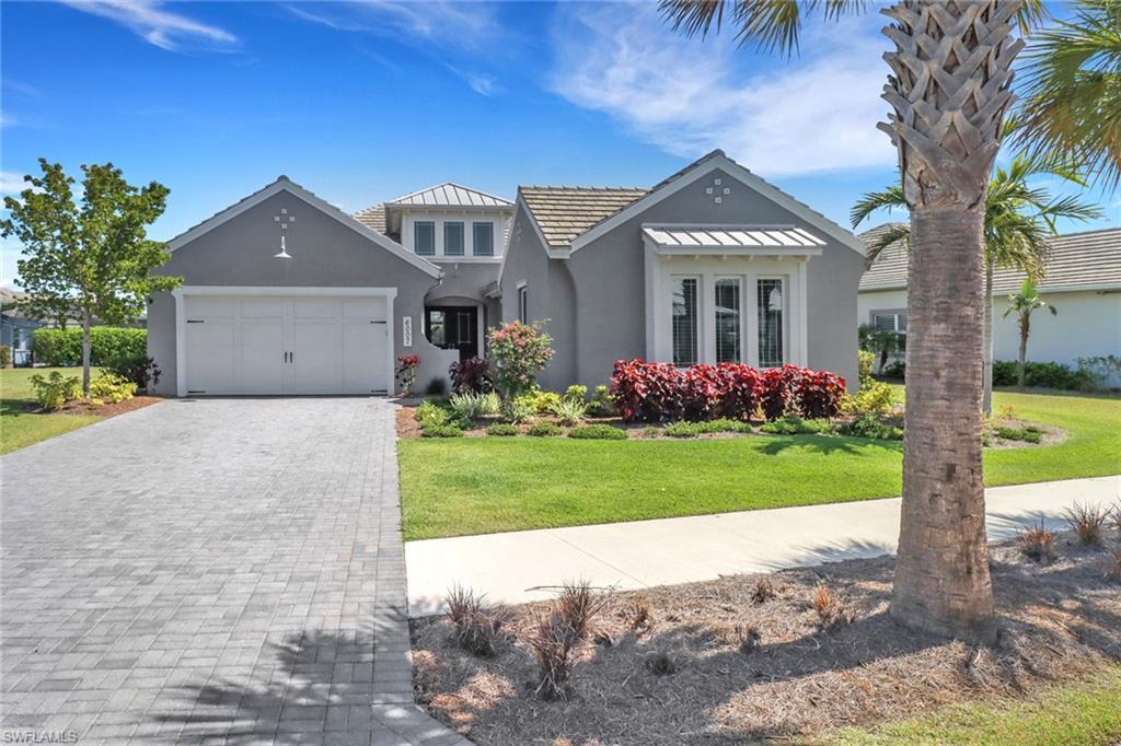 MLS #224071912 image #0