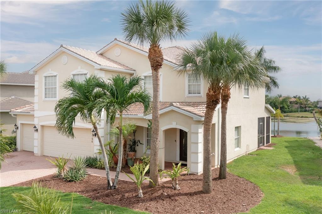 MLS #224072057 image #0