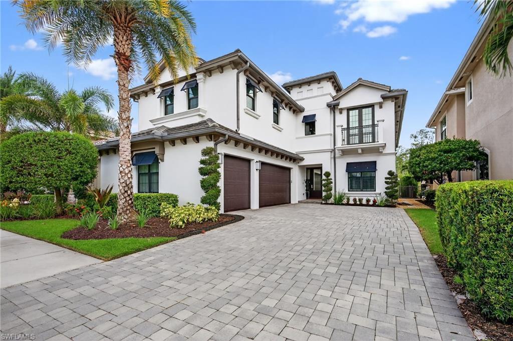 MLS #224072265 image #0