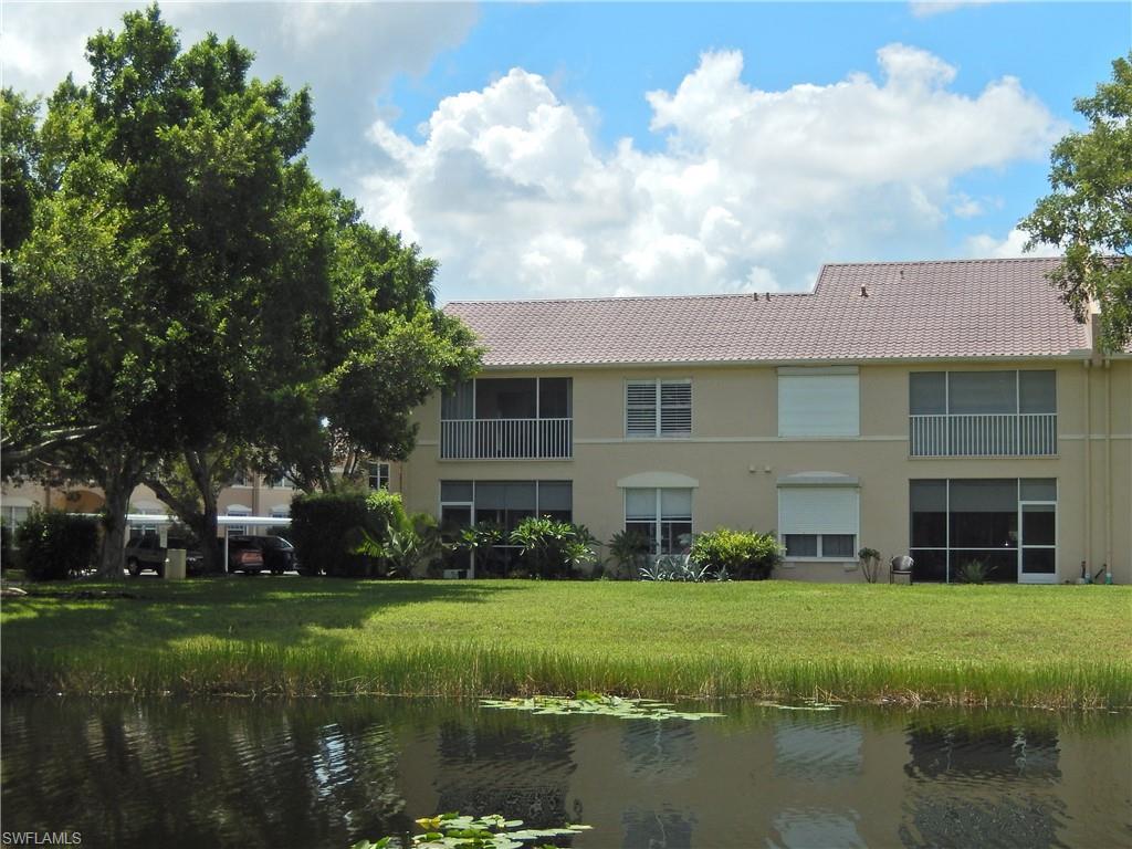 MLS #224072268 img 0