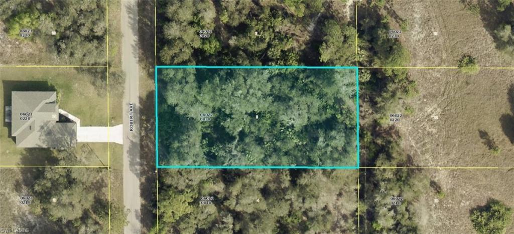 MLS #224072627 image #0