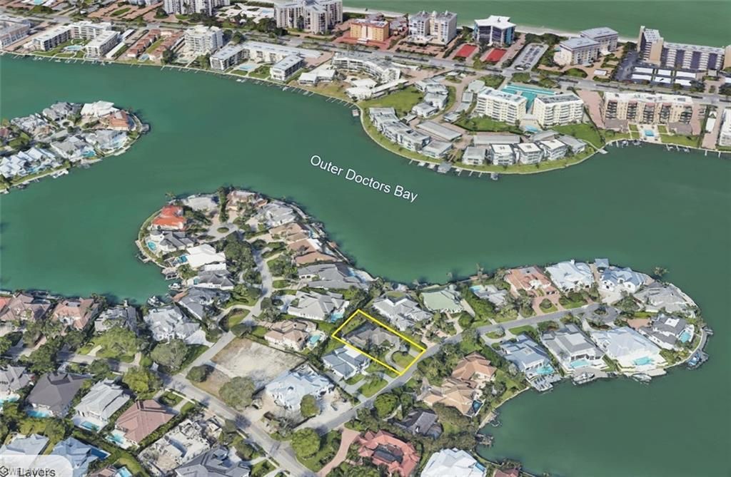 MLS #224072926 image #0