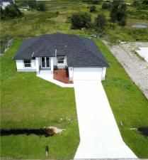 MLS #224073104 image #0