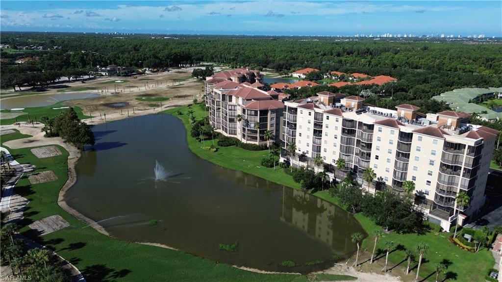 MLS #224073488 image #0