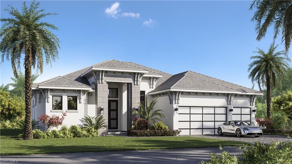 MLS #224073532 image #0