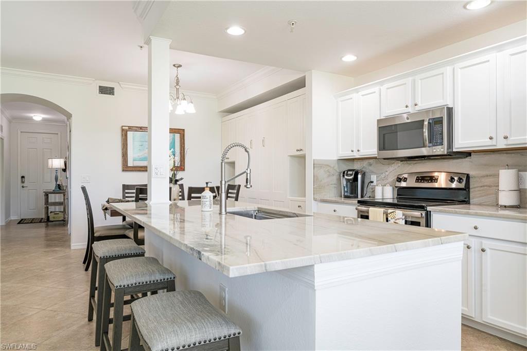 MLS #224073568 image #0