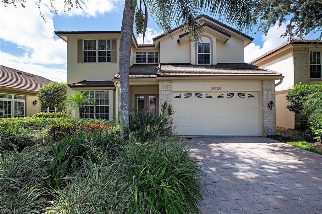 MLS #224073786 image #0