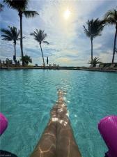 MLS #224073987 image #0