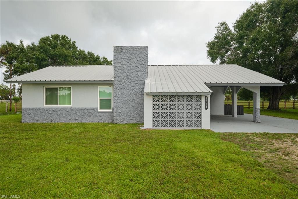 MLS #224074014 image #0