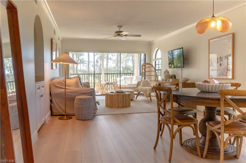 MLS #224074271 image #0