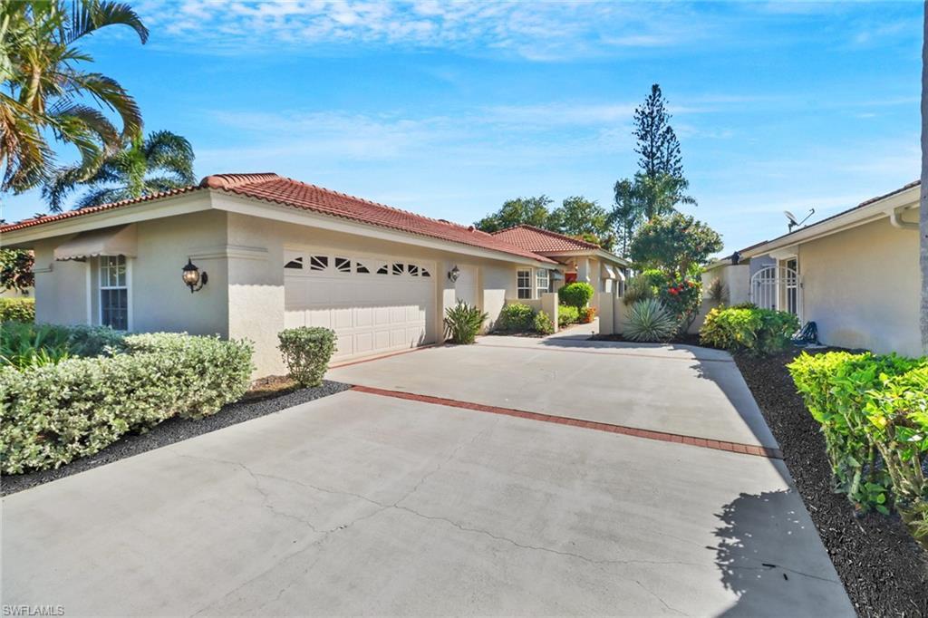 MLS #224074613 image #0