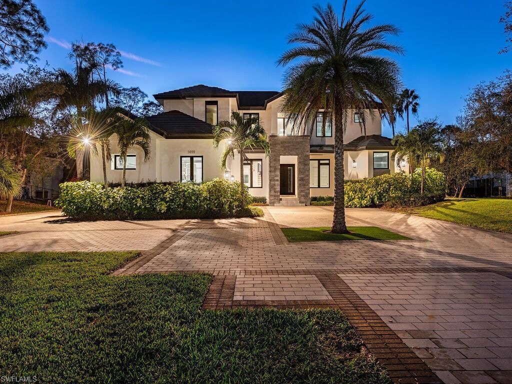 MLS #224074706 image #0