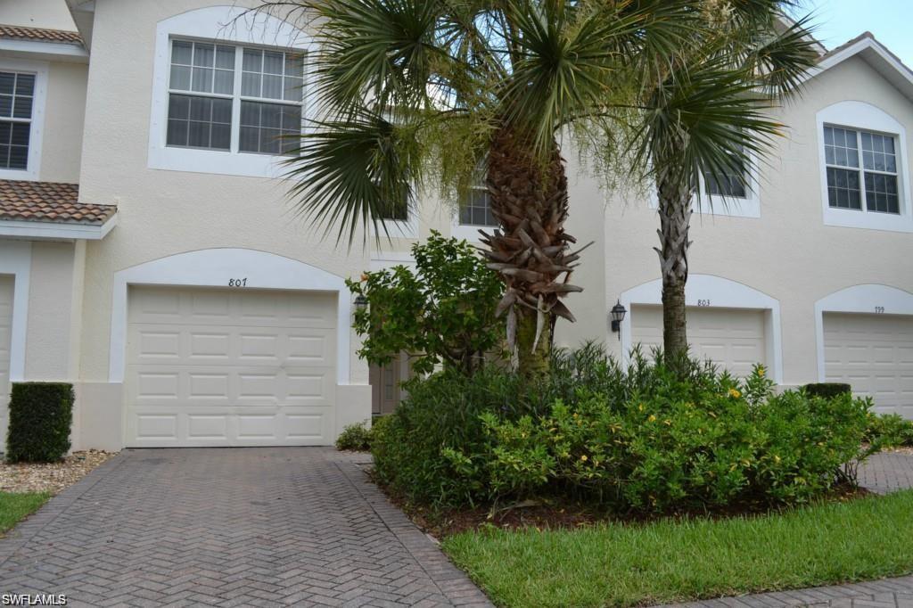 MLS #224074938 image #0