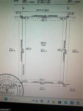 MLS #224074974 image #0