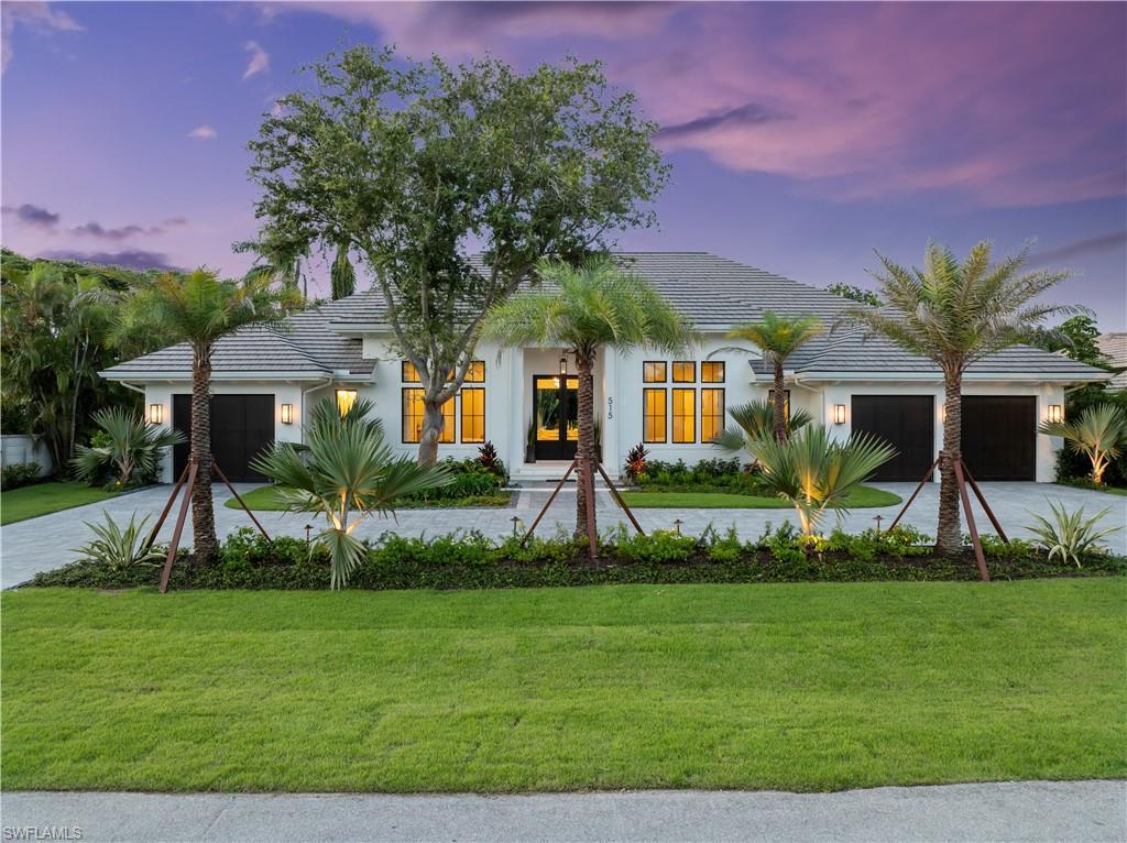 MLS #224075163 image #0