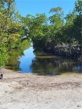 MLS #224075382 image #0