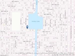 MLS #224075547 image #0