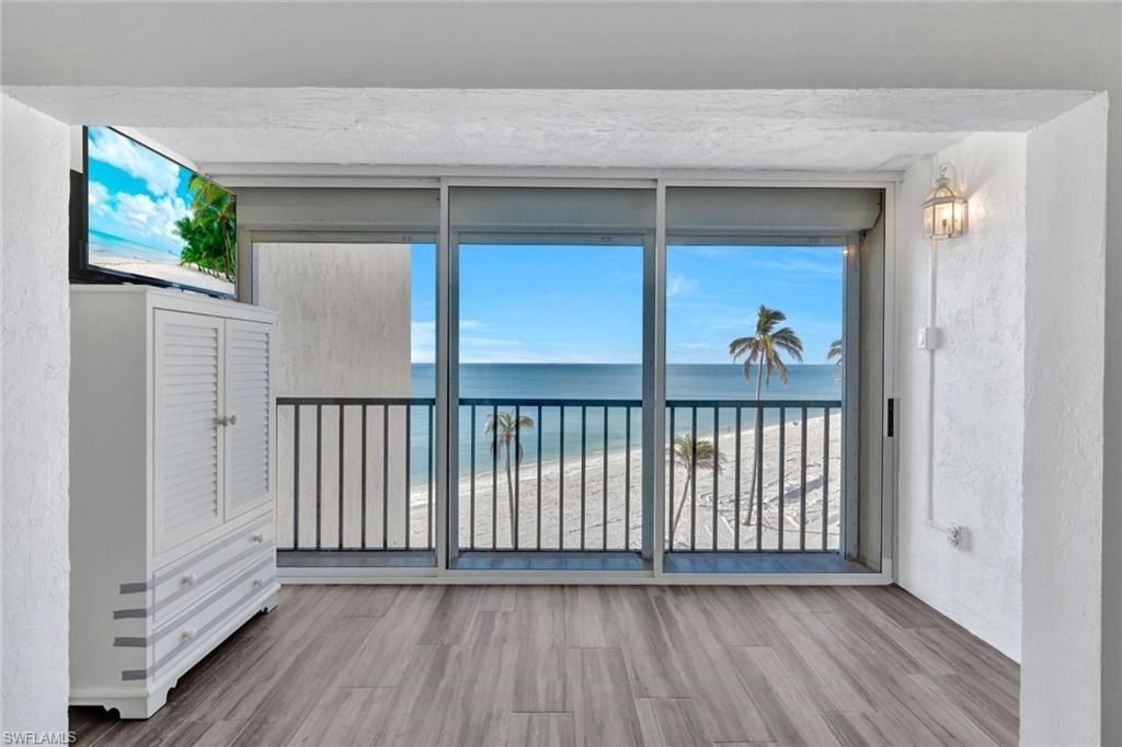 MLS #224075677 img 0